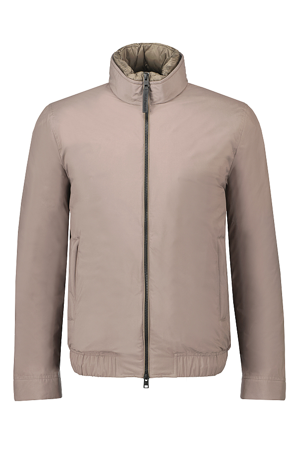 Woolrich Jas