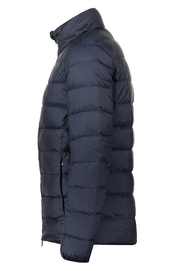 Ralph Lauren Jas