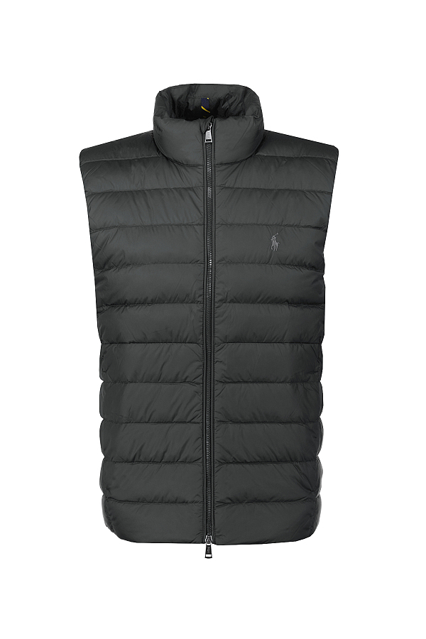 Ralph Lauren Bodywarmer