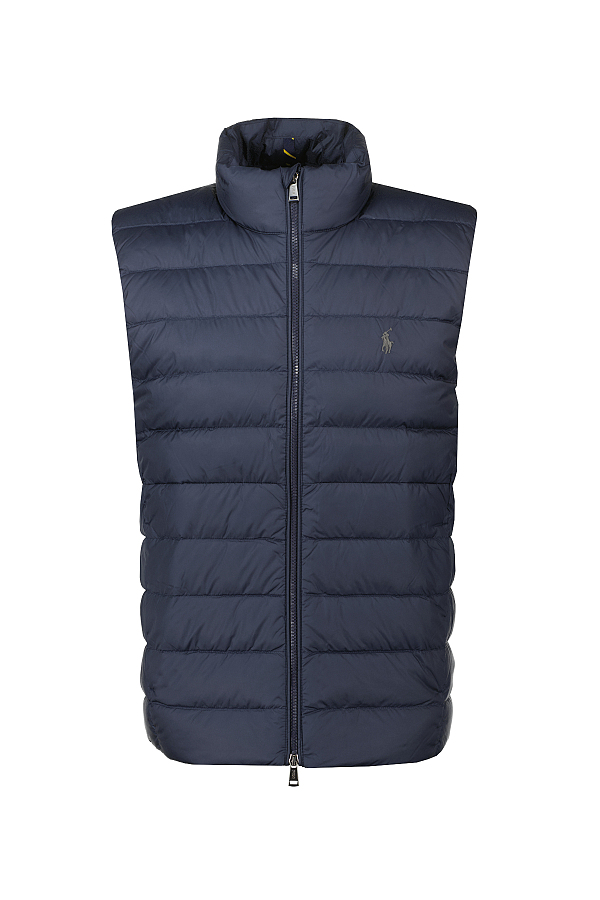 Ralph Lauren Bodywarmer