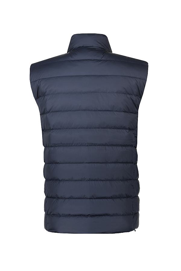 Ralph Lauren Bodywarmer