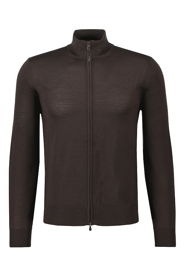 Filippo de Laurentiis Pullover