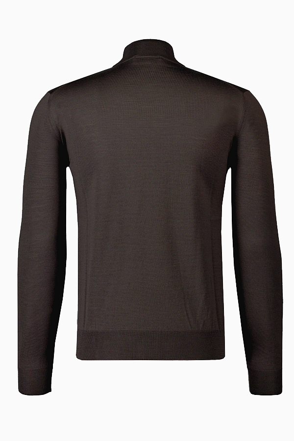 Filippo de Laurentiis Pullover