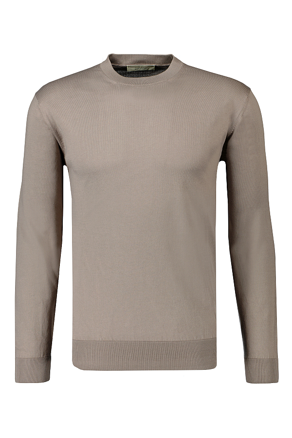 Filippo de Laurentiis Pullover