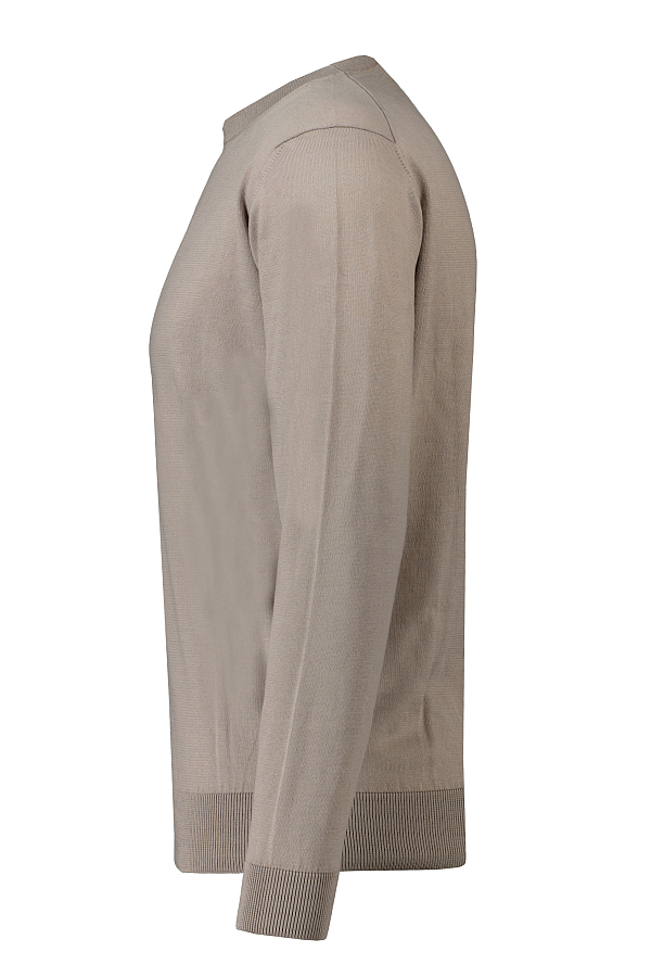 Filippo de Laurentiis Pullover
