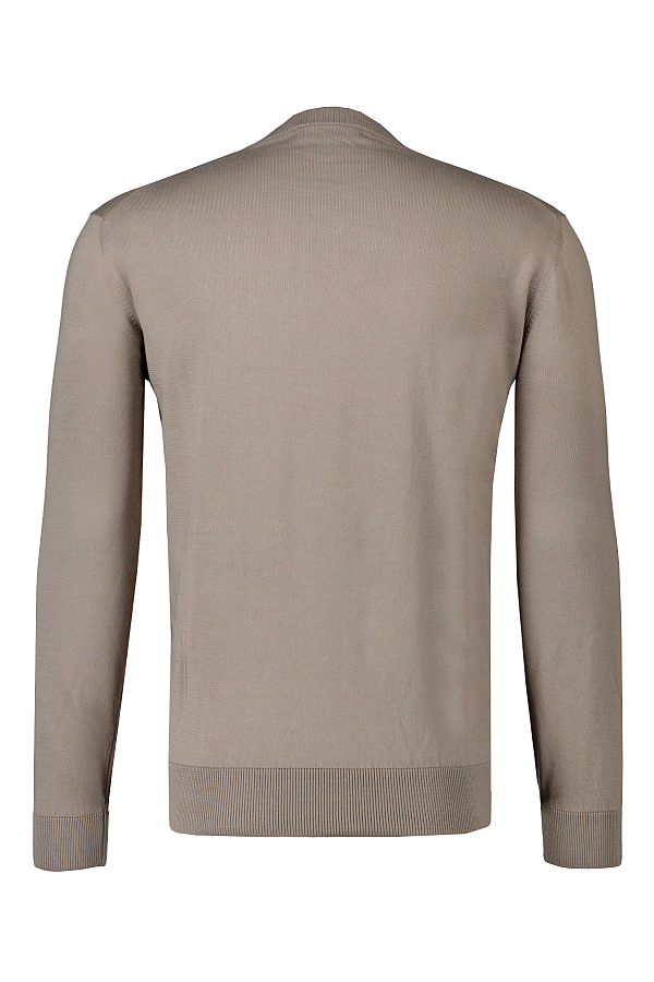Filippo de Laurentiis Pullover