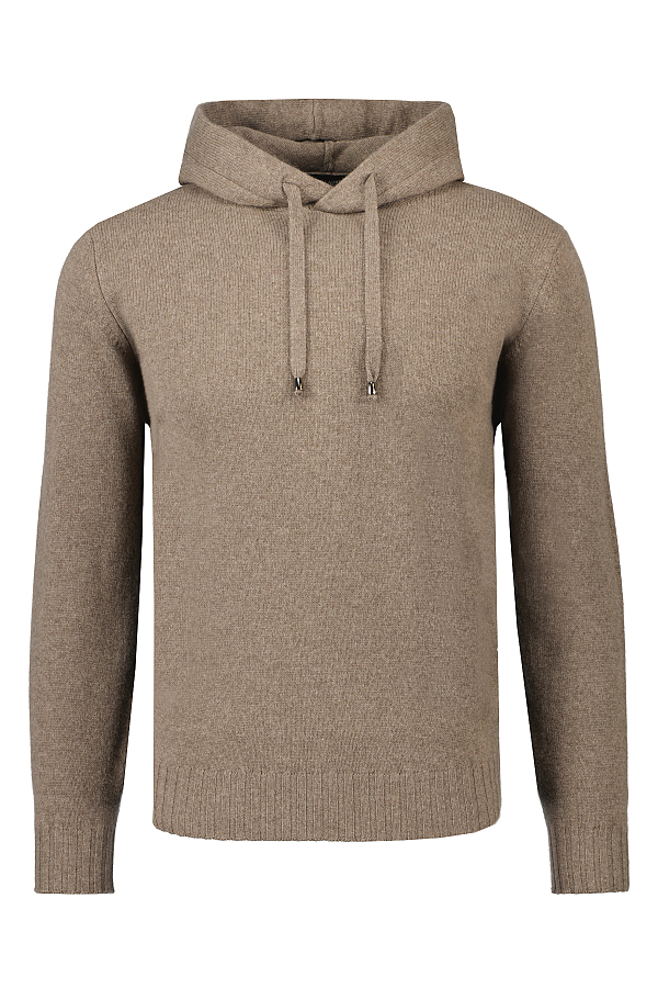 Filippo de Laurentiis Pullover