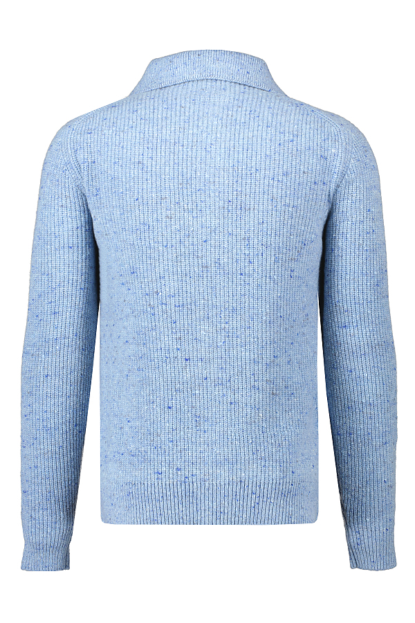 Filippo de Laurentiis Pullover