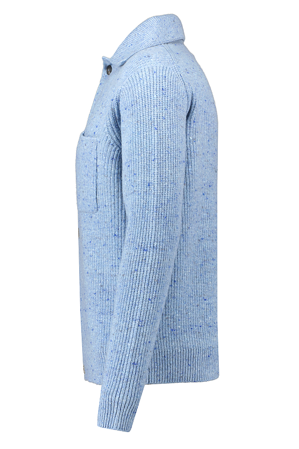 Filippo de Laurentiis Pullover