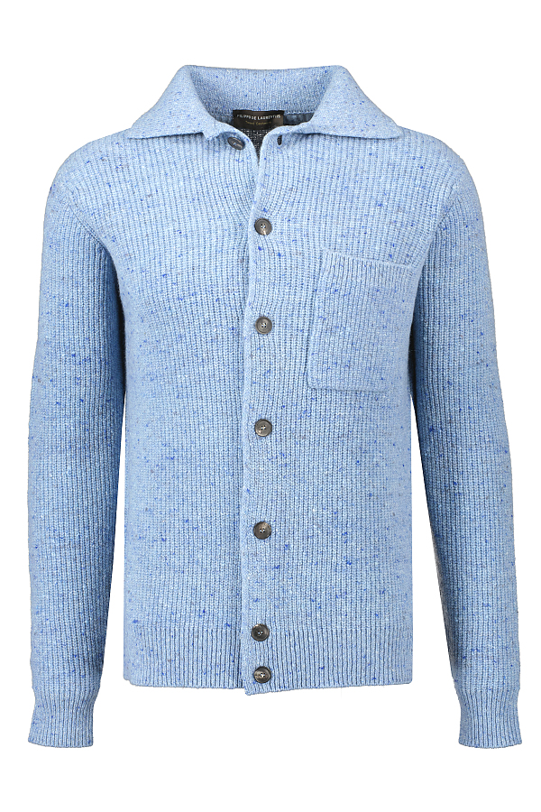 Filippo de Laurentiis Pullover