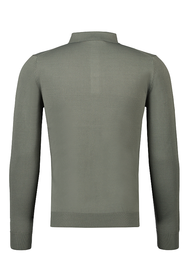 Cavallaro Polo