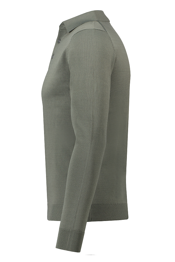 Cavallaro Polo