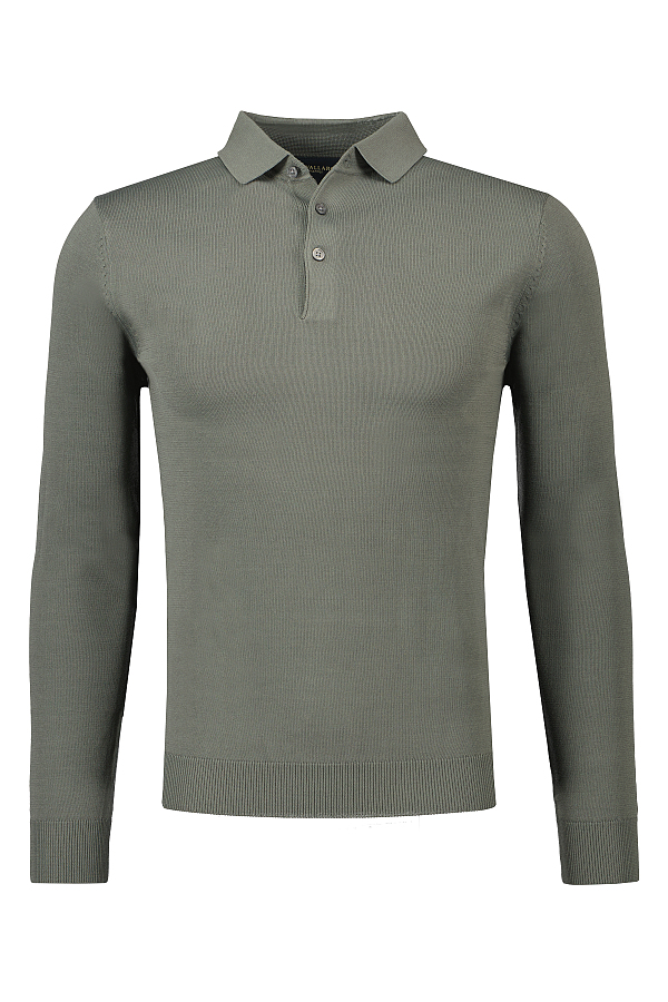Cavallaro Polo