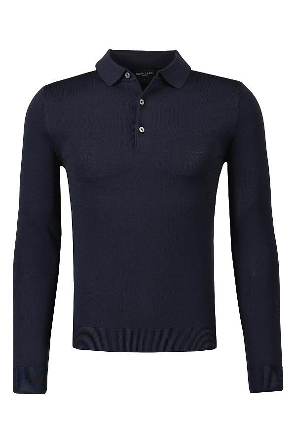 Cavallaro Polo