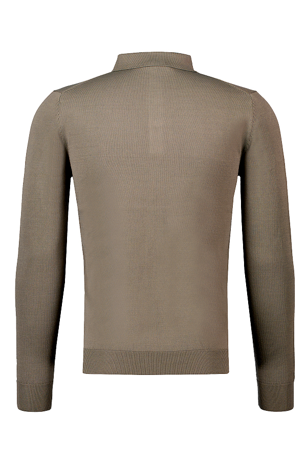 Cavallaro Polo