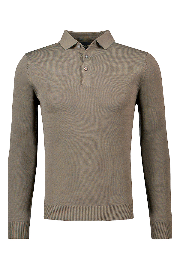 Cavallaro Polo