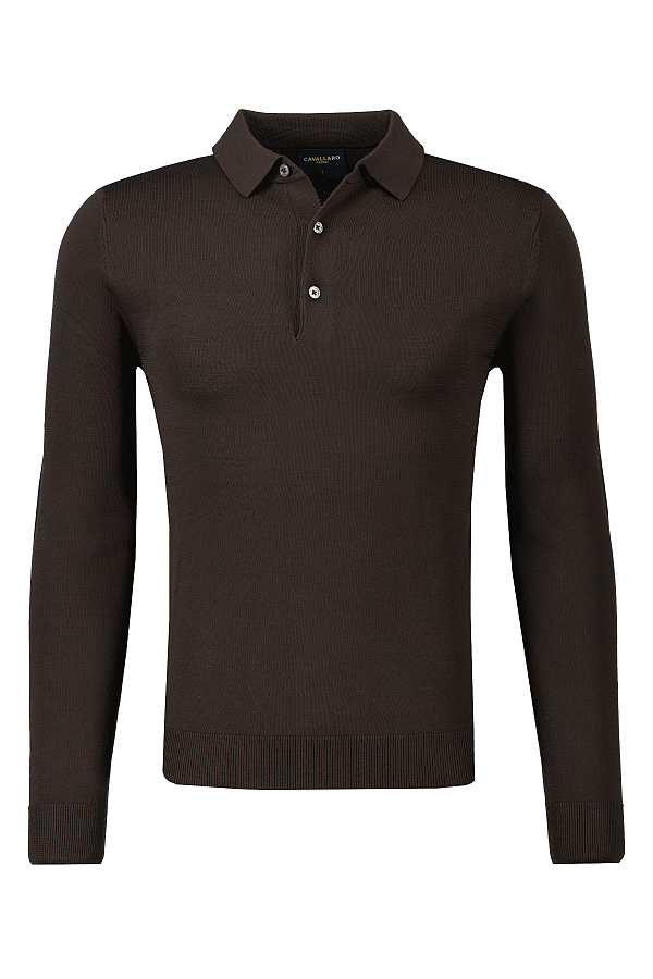 Cavallaro Polo