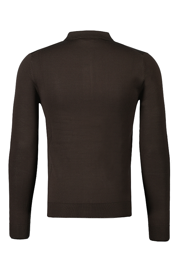 Cavallaro Polo