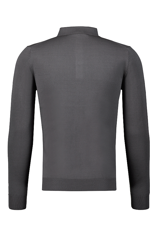 Cavallaro Polo