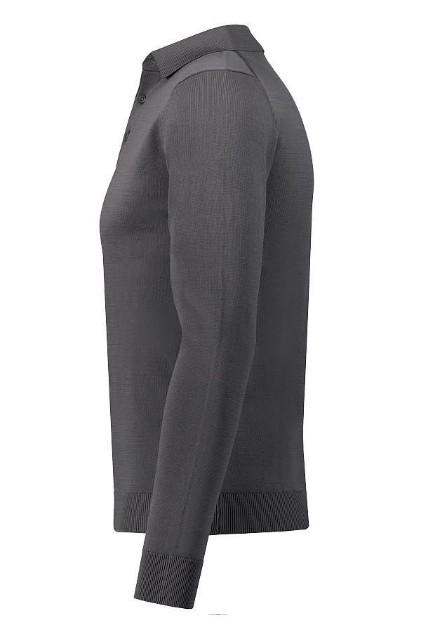 Cavallaro Polo