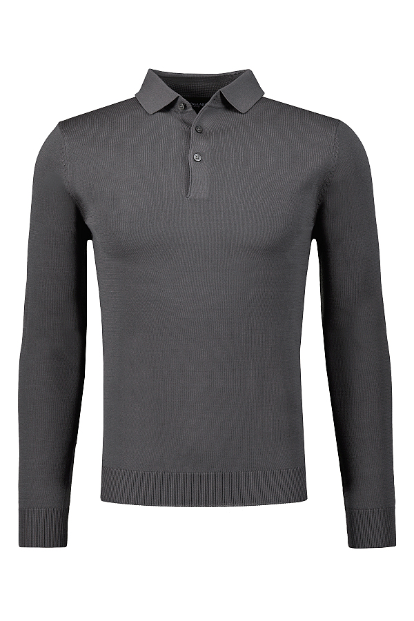 Cavallaro Polo