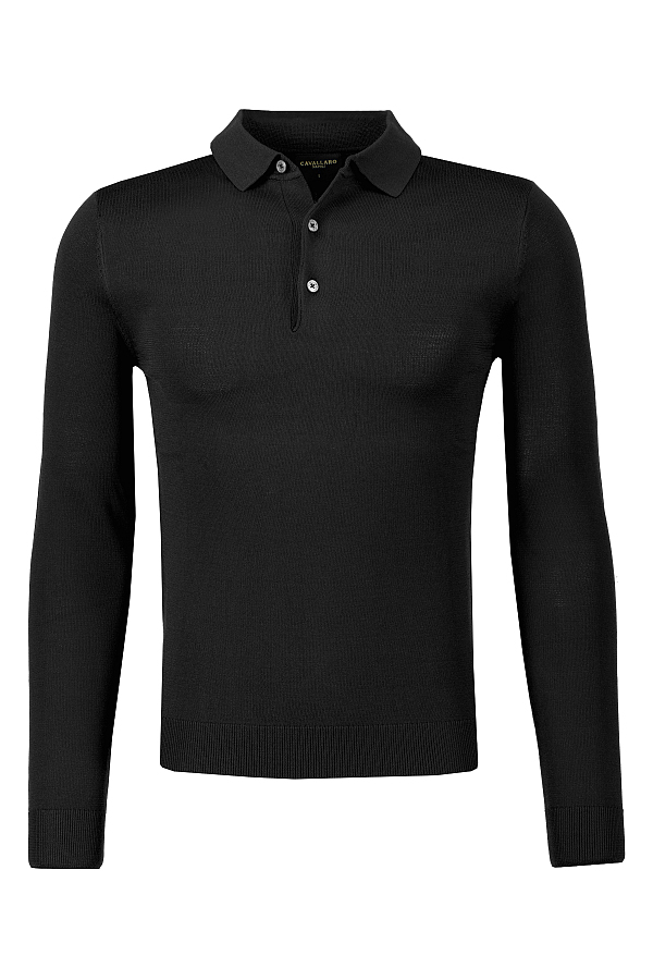 Cavallaro Polo