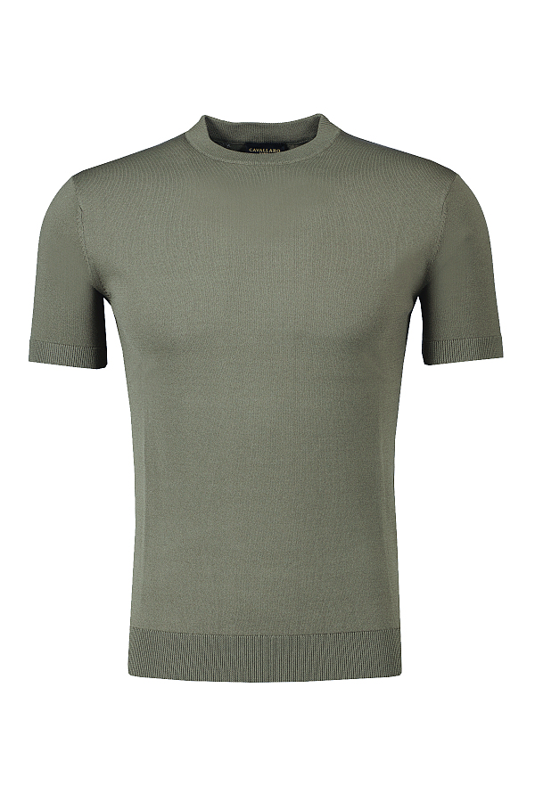 Cavallaro T-shirt