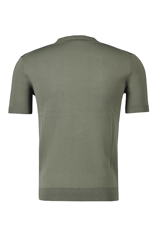 Cavallaro T-shirt