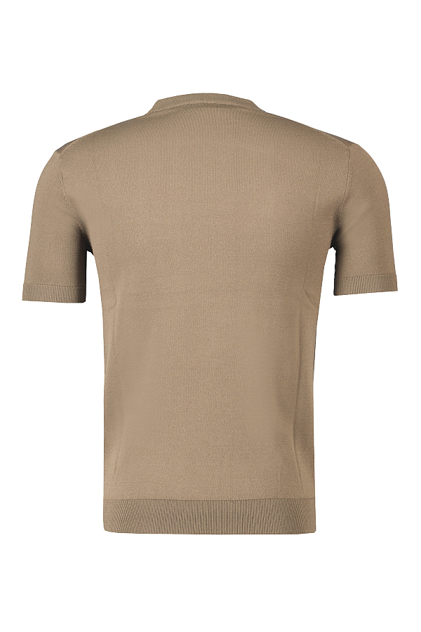 Cavallaro T-shirt