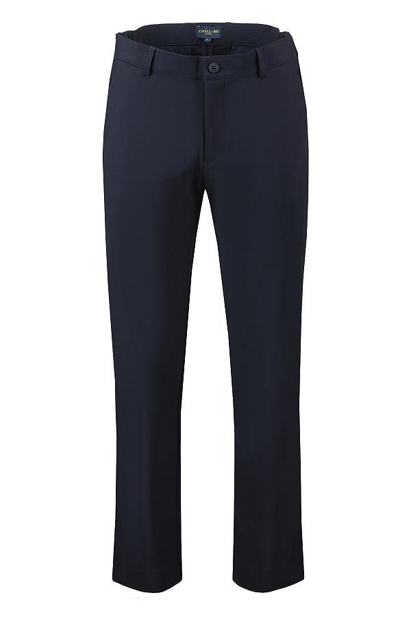 Cavallaro Broek