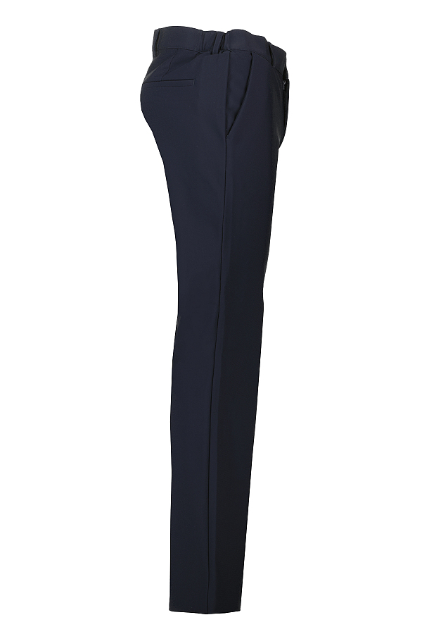 Cavallaro Broek