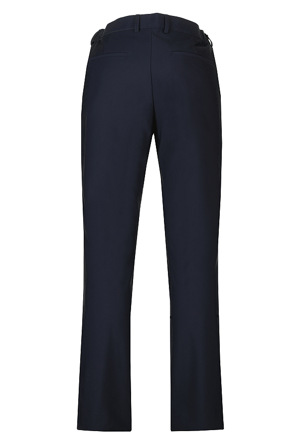Cavallaro Broek