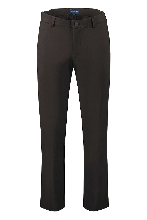 Cavallaro Broek