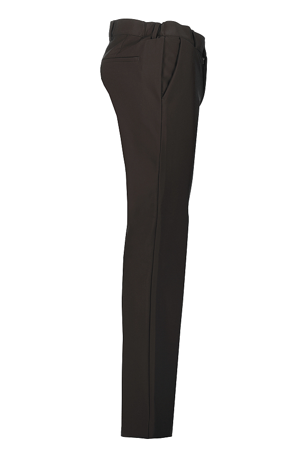 Cavallaro Broek