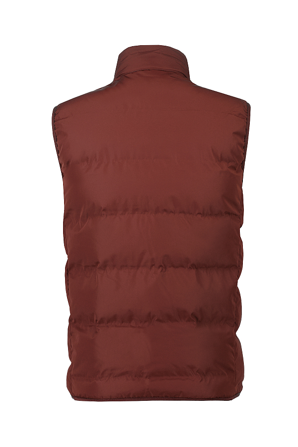 Cavallaro Bodywarmer