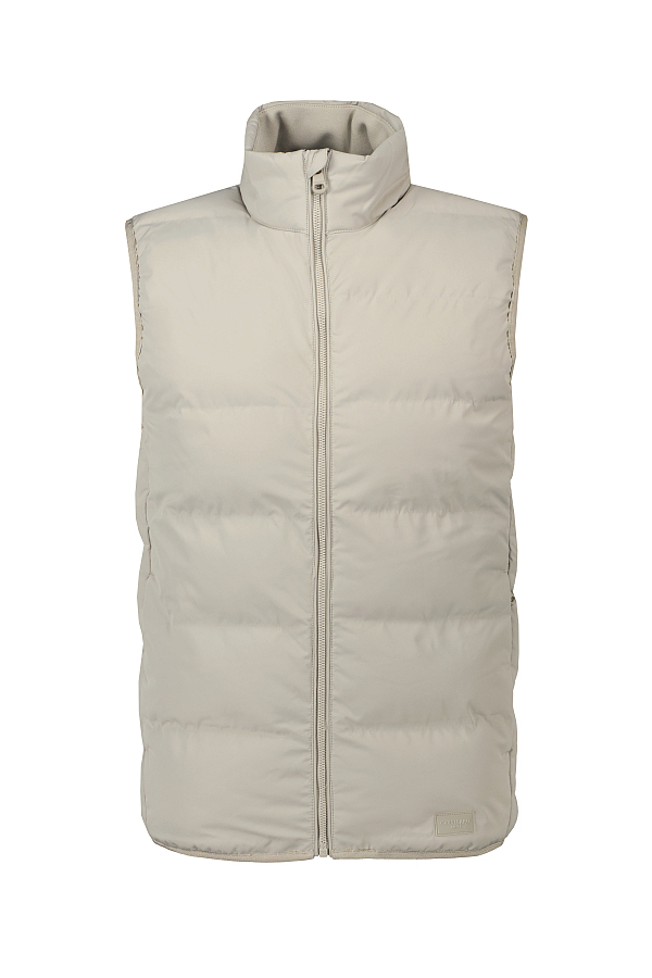 Cavallaro Bodywarmer