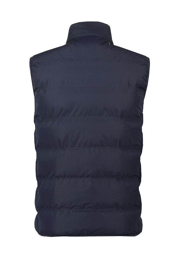 Cavallaro Bodywarmer