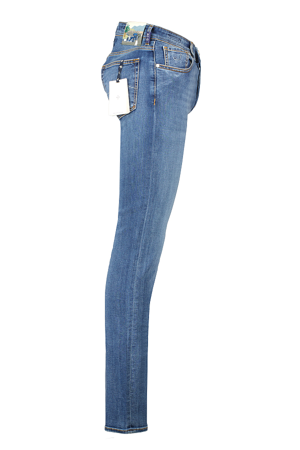 Jacob Cohen Jeans
