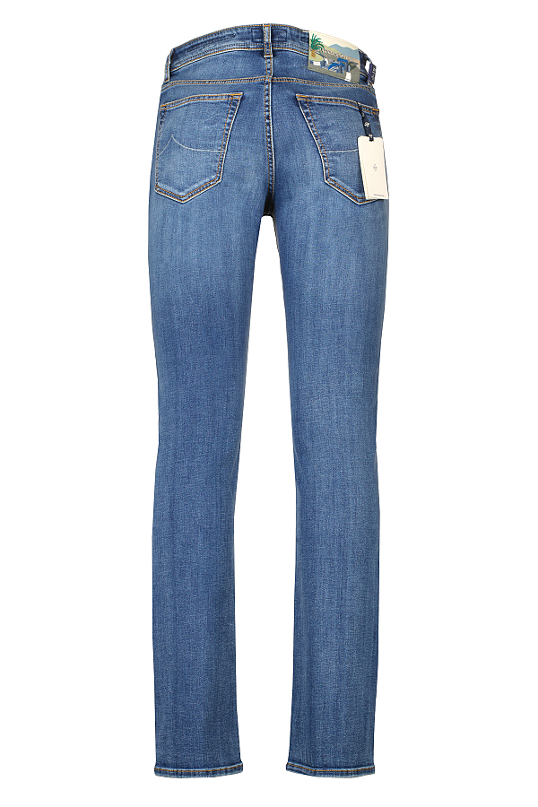 Jacob Cohen Jeans