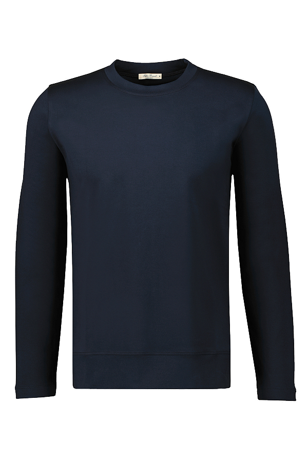 Stefan Brandt Sweater