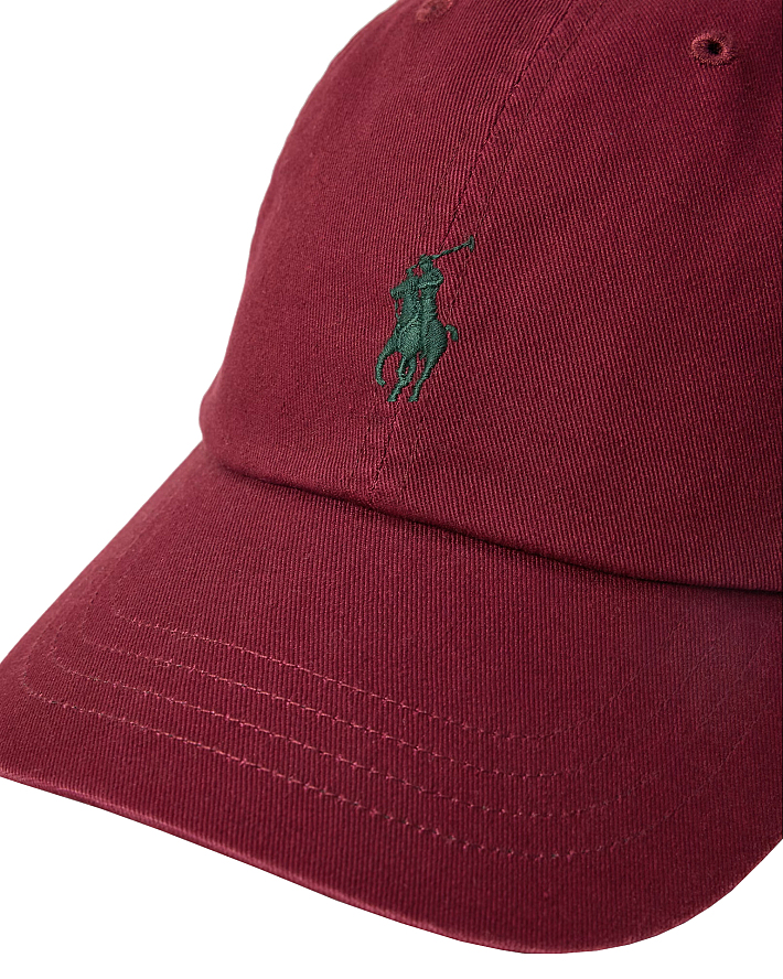 311516 s7 ai710667709517 alternate2