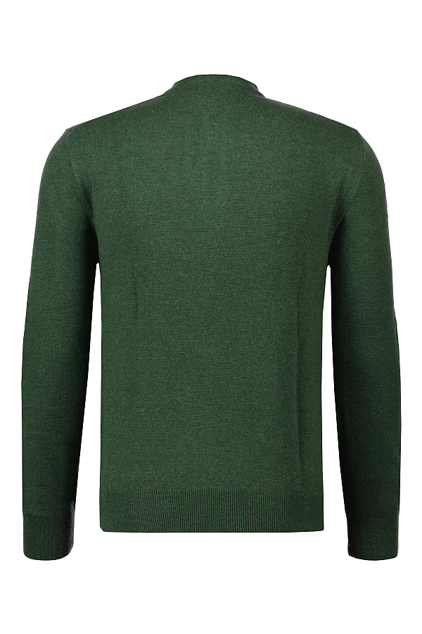 Ralph Lauren Trui