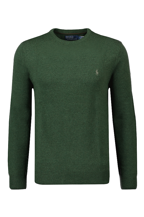 Ralph Lauren Trui