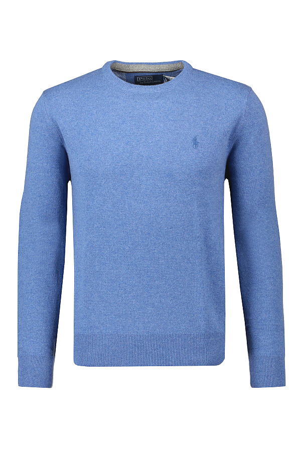 Ralph Lauren Trui
