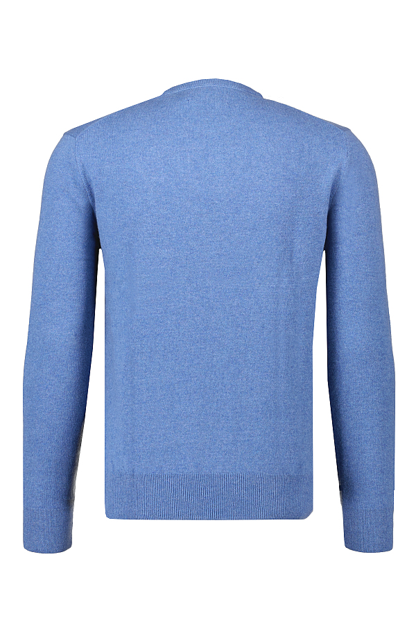 Ralph Lauren Trui