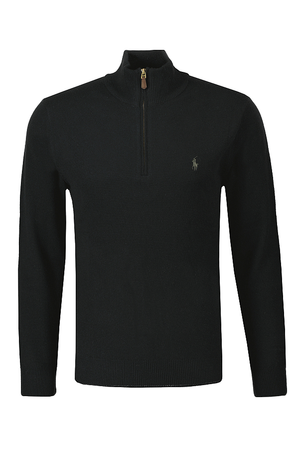 Ralph Lauren Trui