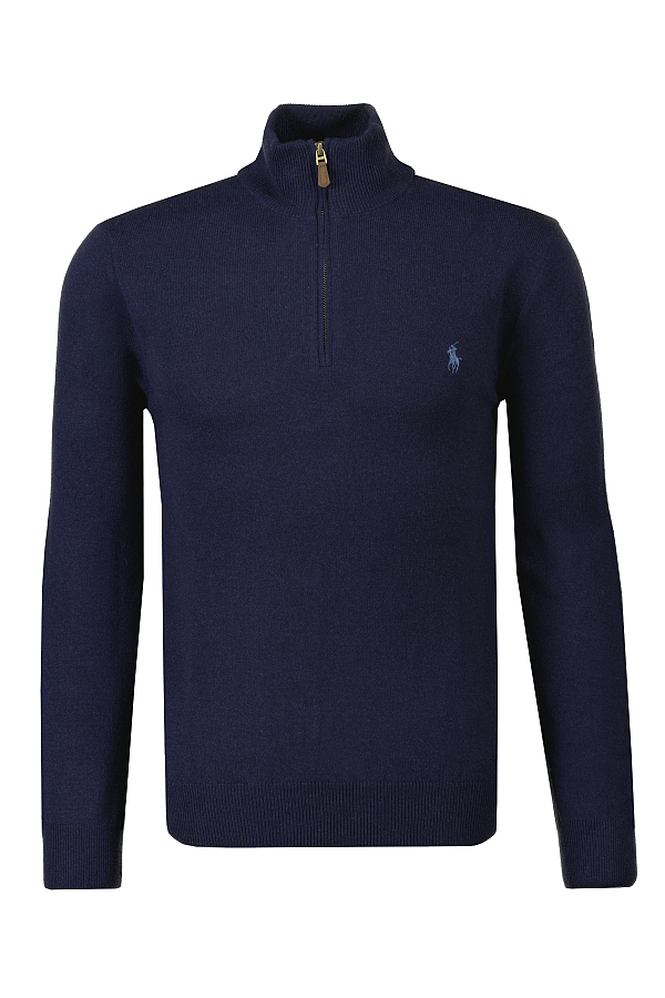 Ralph Lauren Trui
