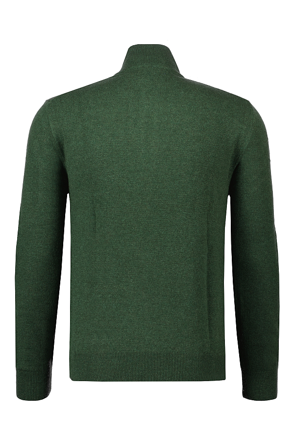 Ralph Lauren Trui