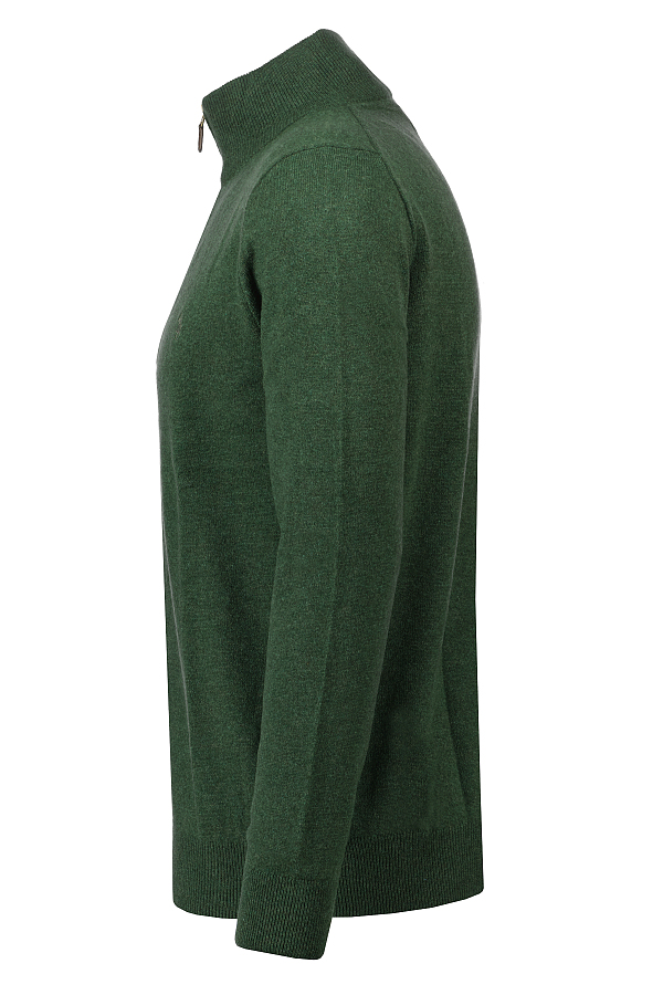 Ralph Lauren Trui
