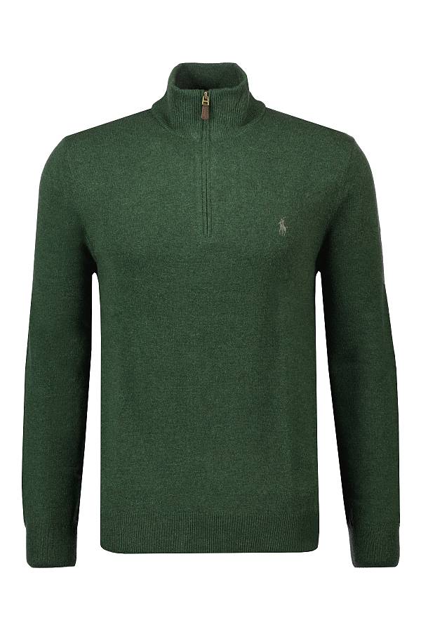 Ralph Lauren Trui
